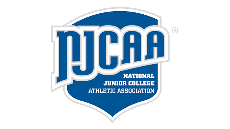 http://njcaa.org