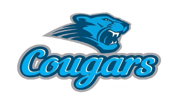Ryan Benitez named Cougar Assistant Baseball/Pitching Coach